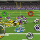Illustration for article titled iPhone Madden to Arrive by Opening Day
